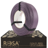 Rosa3D PLA-CF Matt