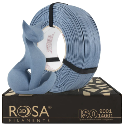 Rosa3D PLA-CF Matt
