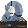 Rosa3D PLA-CF Matt