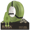 Rosa3D PLA-CF Matt