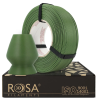 Rosa3D PLA-CF Matt