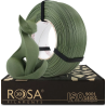 Rosa3D PLA-CF Matt