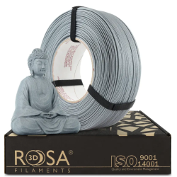 Rosa3D PLA-CF Matt