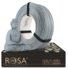 Rosa3D PLA-CF Matt