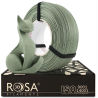Rosa3D PLA-CF Matt