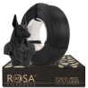 Rosa3D PLA-CF Matt