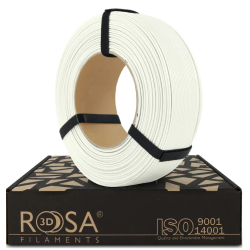 Rosa3D PLA LW Aero