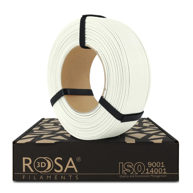 Rosa3D PLA LW Aero