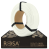 Rosa3D PLA LW Aero