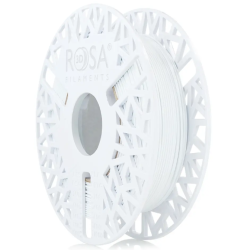 Rosa3D PLA LW Aero