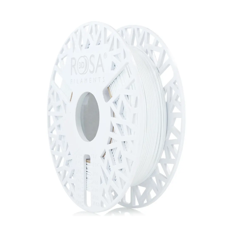 Rosa3D PLA LW Aero