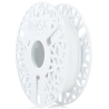Rosa3D PLA LW Aero