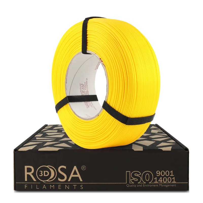 Rosa3D PLA LW Aero