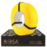 Rosa3D PLA LW Aero