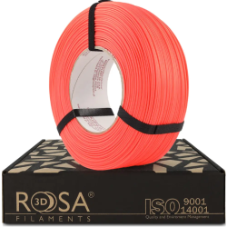 Rosa3D PLA LW Aero