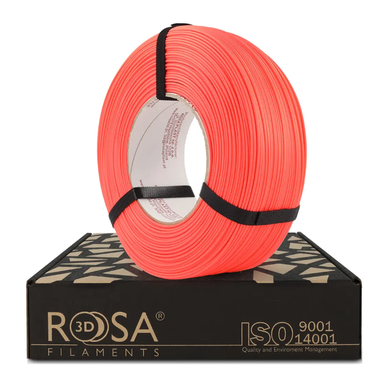 Rosa3D PLA LW Aero