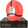 Rosa3D PLA LW Aero