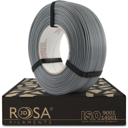 Rosa3D PLA LW Aero