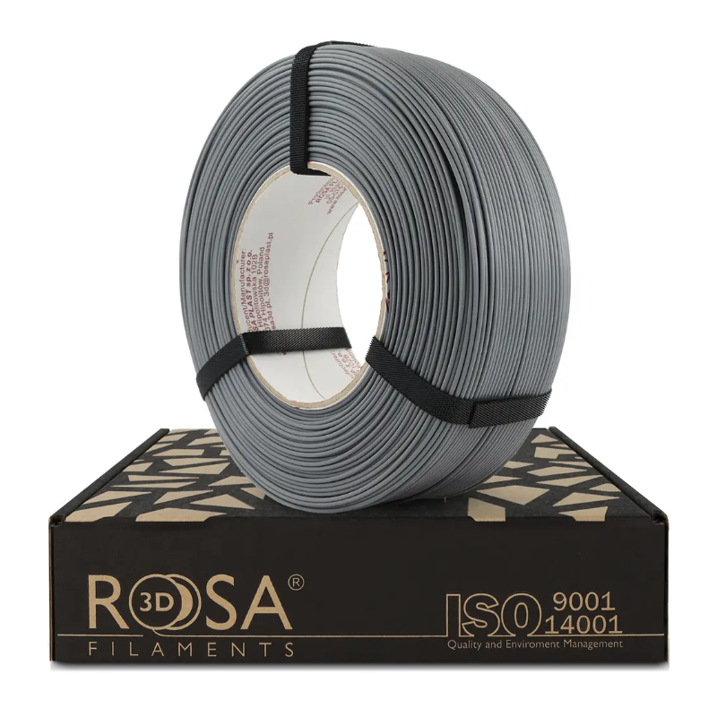Rosa3D PLA LW Aero