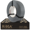 Rosa3D PLA LW Aero