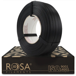 Rosa3D PLA LW Aero