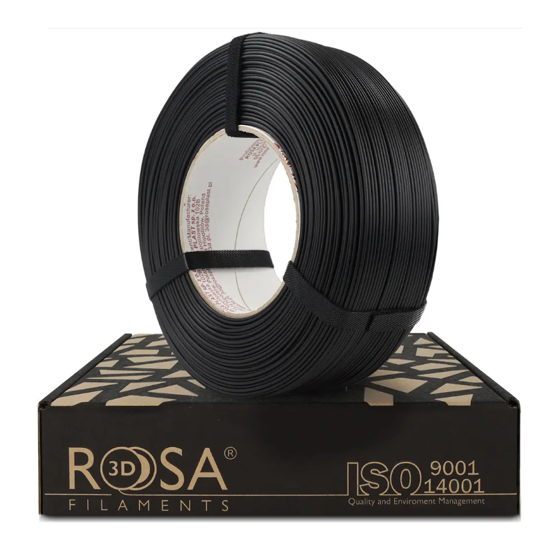 Rosa3D PLA LW Aero