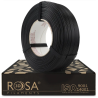 Rosa3D PLA LW Aero