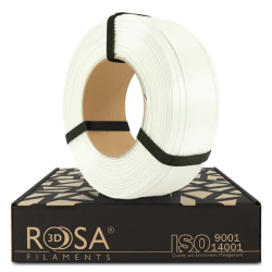 Rosa3D PLA Lithophane