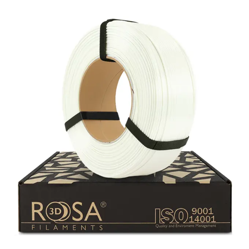 Rosa3D PLA Lithophane