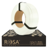 Rosa3D PLA Lithophane