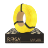 Rosa3D PLA Lithophane