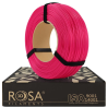Rosa3D PLA Lithophane