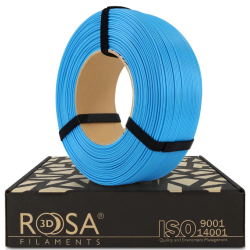 Rosa3D PLA Lithophane