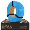 Rosa3D PLA Lithophane