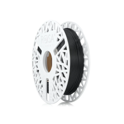 Rosa3D PLA CarboonLook