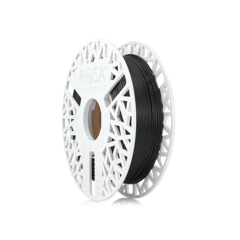 Rosa3D PLA CarboonLook