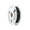 Rosa3D PLA CarboonLook