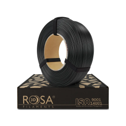 Rosa3D PLA CarboonLook
