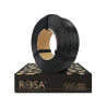 Rosa3D PLA CarboonLook