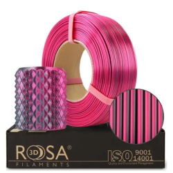 Rosa3D PLA Magic