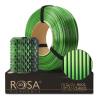 Rosa3D PLA Magic