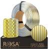 Rosa3D PLA Magic