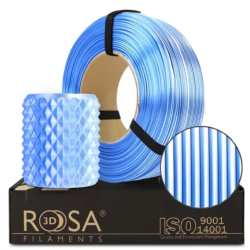 Rosa3D PLA Magic