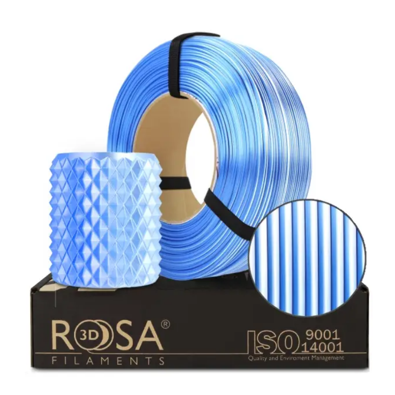Rosa3D PLA Magic