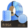 Rosa3D PLA Magic