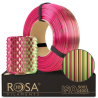 Rosa3D PLA Magic