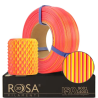 Rosa3D PLA Magic