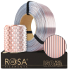 Rosa3D PLA Magic