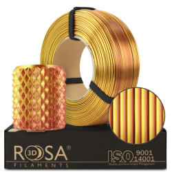 Rosa3D PLA Magic