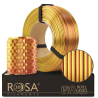 Rosa3D PLA Magic